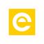 The Energy Cell Logo