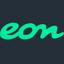 Eon Visual Media Ltd Logo