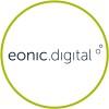Eonic Associates LLP Logo