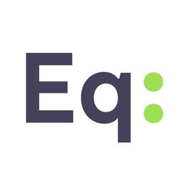 Equinox Communications UK Logo