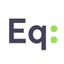 Equinox Communications UK Logo
