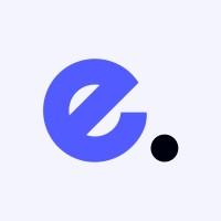 Essex Web Design Logo