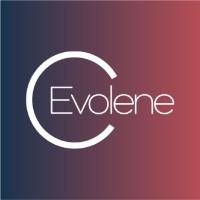 Evolene Ltd Logo