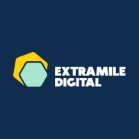 ExtraMile Communications Ltd Logo