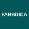 Fabbrica Media Logo