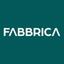 Fabbrica Media Logo