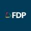 FDP Group Logo