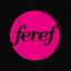 Feref Logo