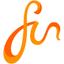 Fin International Logo