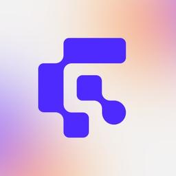 Finance Shoots Logo