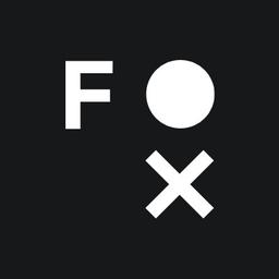 FOX Agency Logo