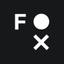 FOX Agency Logo