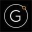 Graphitas Logo