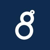 Gravytrain Logo
