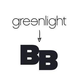Greenlight Logo