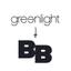 Greenlight Logo