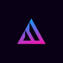 Hallway Studios Logo