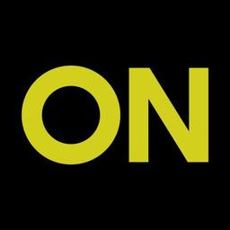 Hampton Associates Logo