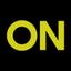 Hampton Associates Logo