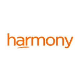 Harmony Studios Logo