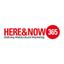 Here and Now 365 Logo