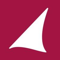 Aridhia Informatics Ltd Logo