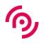 Pace IT Systems Ltd Logo