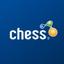 Chess Telecom Logo