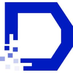 Datapipesoft Logo