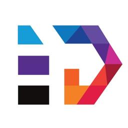 ENDIGITAL Logo