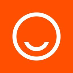 Jump Agency Logo