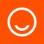 Jump Agency Logo