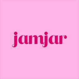 Jonny Jordan Web Design Logo