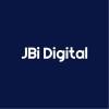 JJ Solutions Logo