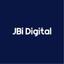 JJ Solutions Logo