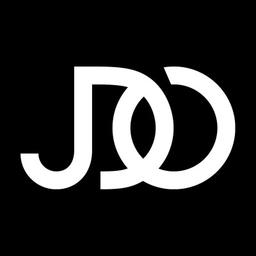 Jigsaw PR & Marketing Logo