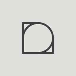 Arken Digital Logo