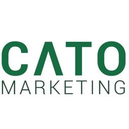 Cato Marketing Logo