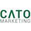 Cato Marketing Logo
