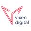 Vixen Digital Logo