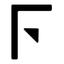 Fingo Logo