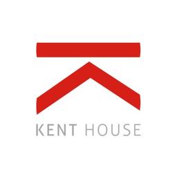 Instruct Studio Logo
