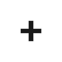 Influencer Logo