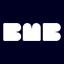 BMB London Logo