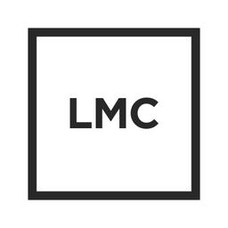 LMC Design Logo