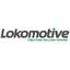 Lokomotive Logo