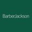 Barber Jackson Logo
