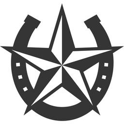 Lucky Generals Logo