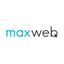 Max Web Solutions Logo