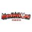 Madabout Media Ltd Logo